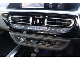 ※別店舗にて商談をしている可能性があります。詳細をご希望の方は山吉（ヤマヨシ）までご連絡ください。TEL：090-1845-1680mail：yamayoshi_ma@matsushima-hd.co.jpLINE：23021@matsushima中古車担当:山吉真平