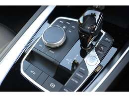 ※別店舗にて商談をしている可能性があります。詳細をご希望の方は山吉（ヤマヨシ）までご連絡ください。TEL：090-1845-1680mail：yamayoshi_ma@matsushima-hd.co.jpLINE：23021@matsushima中古車担当:山吉真平