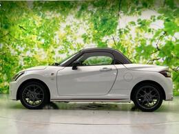 WECARSの在庫ページをご覧いただき誠にありがとうございます！WECARSは「お客様第一」をモットーにお客様のカーライフを全力でサポートいたします！