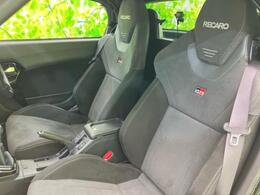 WECARSではほぼ毎日新しい在庫車両を入荷しております！お客様のこだわりを叶える1台がきっとWECARSにあるはずです！