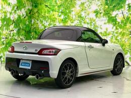 全国に店舗を展開しているのでどこでもお取り寄せが可能です！この車が気になるけど遠方だから・・・と諦める必要はありません！※別途陸送費が必要です。