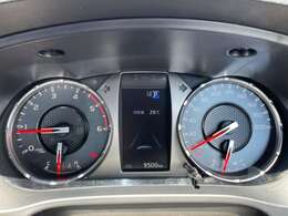 掲載車両の中には、併設工場にてカスタムなどの作業が進捗している場合がございます。在庫確認や状況確認のご連絡をオススメ致します。お問い合わせはTEL：0120-957-072　まで！！