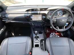 『野田ナンバー』管轄にお住まいのお客様であれば、掲載お支払い総額でご購入頂けます。　※追加オーダーオプション付属品は、＋費用が発生します。