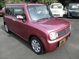 運輸局指定民間車検工場でもちろん整備員・検査員共有資格者だから安心！立ち会い車検で納得、安心。