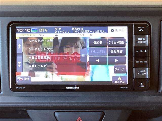 ■□■□■ グループ総在庫台数6000台！！ 欲しい車が、きっと見つかります！！ 在庫に無いお車もお探ししますのでご相談下さいませ。 ■□■□■