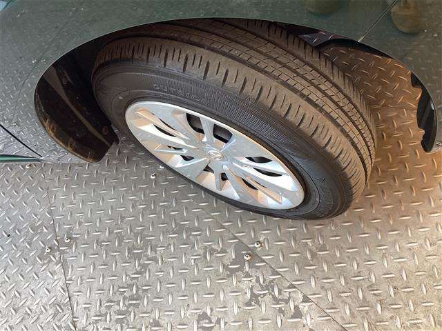 ■□■□■ 登録（届出）済未使用車はノルマ達成のために作られた走行100km未満、かつ初度登録または初度届出された車両でいわゆるアウトレット車です■□■□■