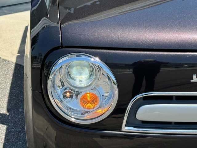 お車のカスタム、ナビやETCの取り付けなど、お車に関してでしたら何でもお声掛けください。