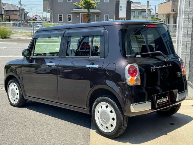 掲載のお写真では物足りない方、もっと詳しい写真がほしい方はスタッフまでお声掛けください。