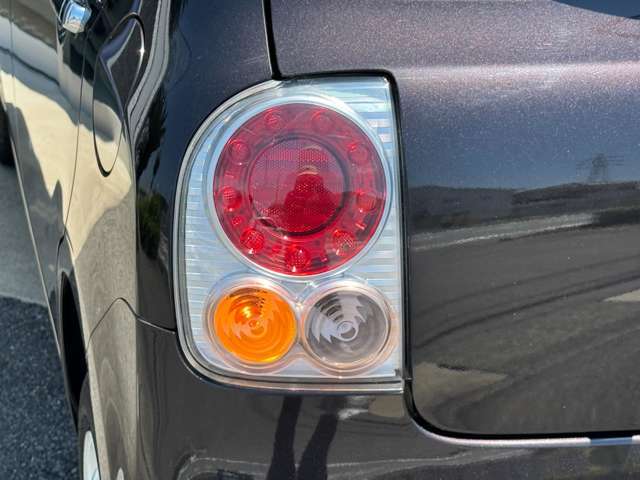不動車の下取りもお任せください。　出張引き上げ承ります！　お気軽にご相談ください！！
