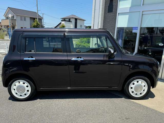 この車が気になるけどお店が遠い。。なんてお客様！！　ご安心ください！　当社遠方登録納車も多数実績がございます！！お車陸送費用も格安でご案内です！！まずはご相談ください！！！