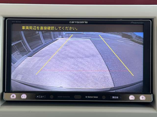 中古車は1点物です。入れ違いとならないよう早めのご決断が必要となります！気になる点は早めに聞いて解決しましょう！　どちらの保証にするか決めましょう！！詳しくはスタッフにお尋ねください。