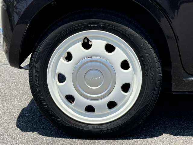 最後までご高覧いただきありがとうございます。アクションワンのスタッフ全員であなたの快適なカーライフをお手伝いいたします。ご連絡心よりお待ちしております。