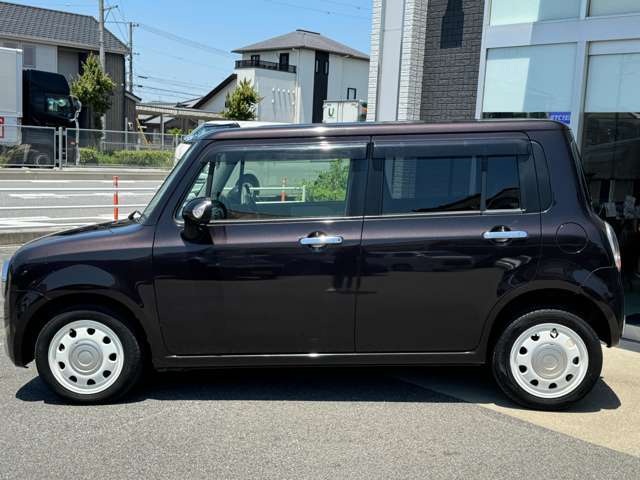 遠方のお客様もご安心ください。遠方の登録納車の実績も多数ございます。輸送費も格安にてご案内できます。