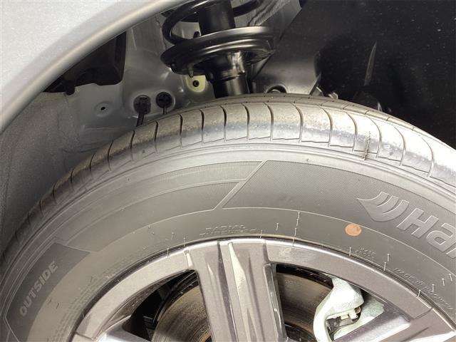 ■□■□■ 「この車、欲しいものと少し違うかも・・・」と思ったそこのあなた！諦めるのはまだ早いです！ ■□■□■