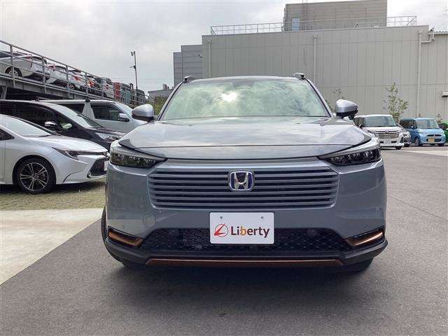 ■□■□■ 在庫車のほとんどは、オートオークションもしくはディーラーさんから購入したものなので、品質も保証されています！！   ■□■□■
