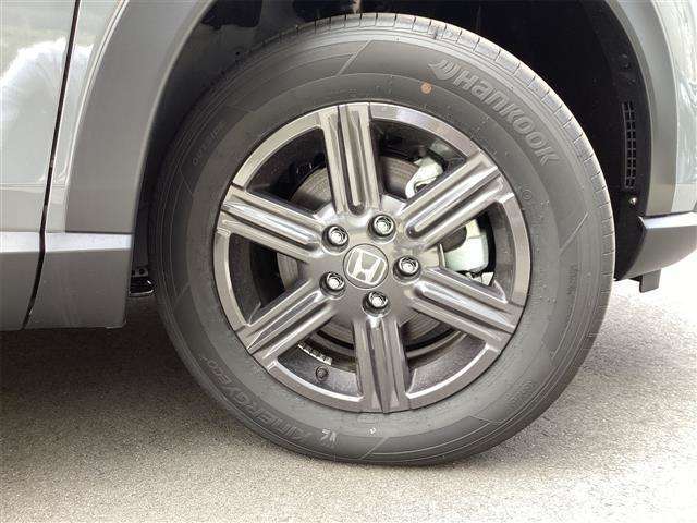 ■□■□■ リバティは軽自動車からミニバンSUVまで全車種を取り扱う、まさに自動車の大型ショッピングセンターです！！ ■□■□■