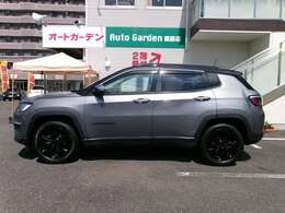 きっと気に入った車が見つかるはずです！お気軽にご来店くださいね！