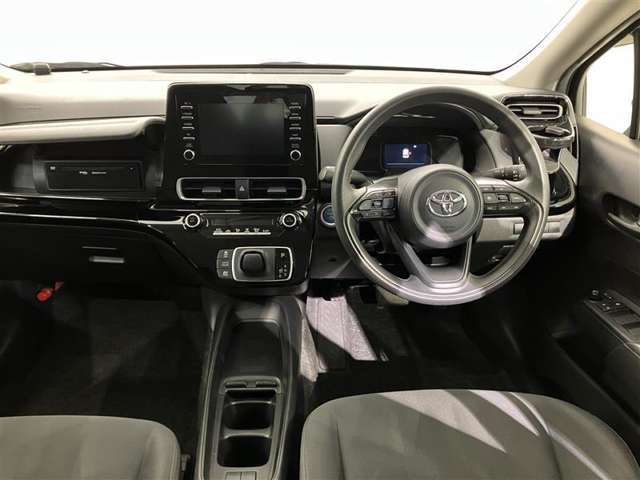 【納車後も安心の保証付】　トヨタロングラン保証1年・走行距離無制限の保証付☆納車後に万一の不具合が生じた場合、保証対象部品であればお近くの当社テクノショップにて修理・部品交換を受ける事ができます。