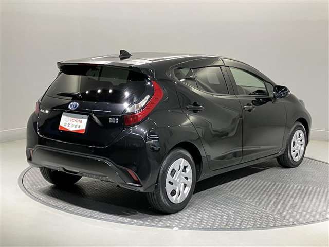 【リフレッシュボディコーティング施工】当社では2種類のコーティング剤を用意！CPCペイントシーラント（フッ素化合物被膜）・ガードコスメSP（フッ素化合物被膜＋ガラス質被膜）おススメです☆