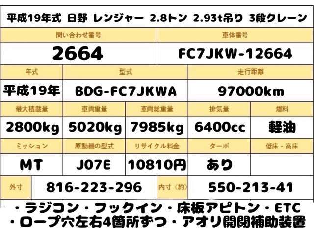 現車確認 ご試乗予約 大歓迎！！