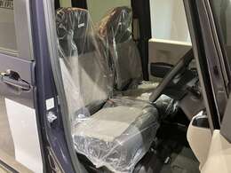 ☆安全装備・衝突軽減ブレーキ付のお車も多数ご用意しております☆詳しくは営業スタッフご相談下さいませ♪