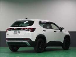 アフターサービスもおまかせ下さい！定期点検パック『まかせチャオ』なら定期点検とオイル交換をお得にパック。ホンダ車のプロだから、まかせて安心です。