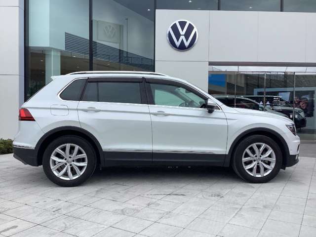 経験豊富なスタッフが、お客様のご愛車選びをサポートさせていただきます。何なりとご相談ご用命ください。