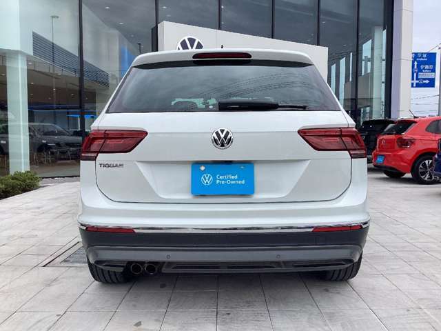 ［新車保証継承または認定中古車保証1年］が付帯されますので、ご安心の上ご愛用いただけます。また、［延長保証1年/2年］にもご加入いただけます。