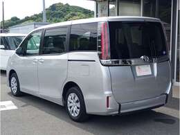 第三者機関JAAA鑑定の検査を実施し中古車鑑定書付きです。安心してお求め下さい。もちろん車両品質評価書お渡し致します