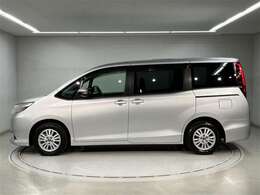 当社の中古車はまるごとクリーニング済み。インパネ、シート、天井、トランク、までスチーム洗浄でクリーニング。さらに消臭、除菌、ボディーコートで外装の鉄粉や汚れも除去しております。