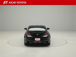 『TOYOTA認定中古車』は「まるごとクリーニング」で綺麗な内外装、「車両検査証」はプロによるチェック、買ってからも安心の「ロングラン保証」、3つの安心安全を標準装備したトヨタのブランドU-Carです