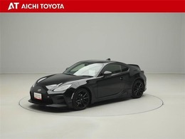 『TOYOTA認定中古車』は「まるごとクリーニング」で綺麗な内外装、「車両検査証」はプロによるチェック、買ってからも安心の「ロングラン保証」、3つの安心安全を標準装備したトヨタのブランドU-Carです