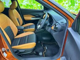 「この車の写真をもっと見たい」「状態が気になる」「この装備はついている？」どんな小さな疑問でもお気軽にお問い合わせください！