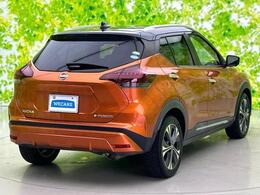 全国に店舗を展開しているのでどこでもお取り寄せが可能です！この車が気になるけど遠方だから・・・と諦める必要はありません！※別途陸送費が必要です。