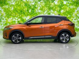 WECARSの在庫ページをご覧いただき誠にありがとうございます！WECARSは「お客様第一」をモットーにお客様のカーライフを全力でサポートいたします！