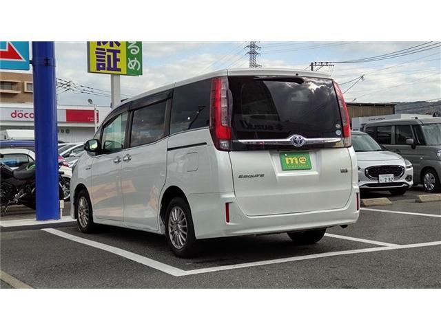 ☆遠方からのご検討も大歓迎です！！もちろん下取り車もご相談ください(^^)/