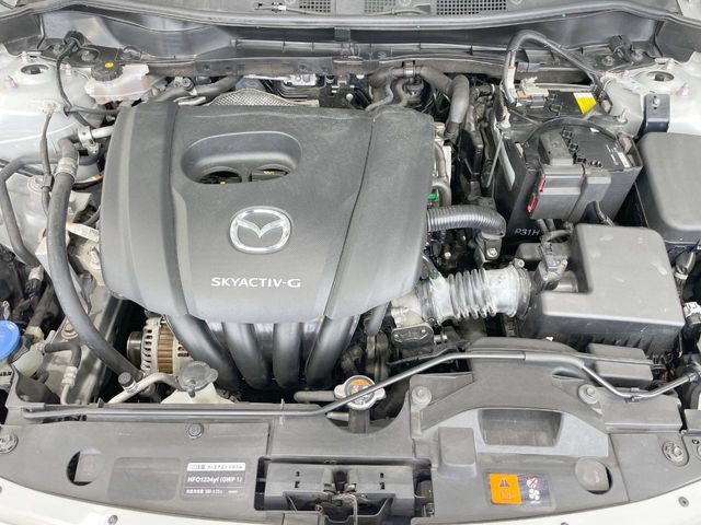 親切・丁寧な専門メカニックスタッフが応対！・車検・点検整備・事故等の修理などアフターサービスも安心。お車のカスタマイズもネクステージのサービススタッフまでご相談ください！