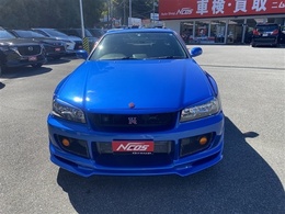 安佐南区を中心に県内に多数の店舗がございますので、他店舗の物件もご案内できます。詳しくは販売店情報をご覧ください！