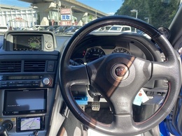 山陽自動車道・五日市ICを降りて1分。県外からのアクセスも簡単です！ぜひご来店ください！