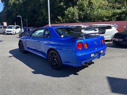 ネオスグループ オートショップネオス西風新都店の物件をご覧いただきありがとうございます！フリーダイヤル【0078-6002-214117】