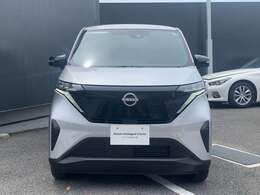 当店のお車は全車クリーニング済みです。清潔で気持ちよく乗れます。