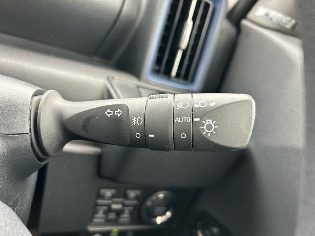 店舗にて現車の確認もいただけますので、お電話で在庫のご確認の上是非ご来店くださいませ！！！