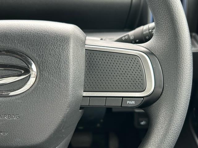 店舗にて現車の確認もいただけますので、お電話で在庫のご確認の上是非ご来店くださいませ！！！