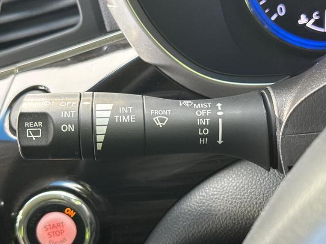 こちらのお車はいかがでしょうか？少しでも気になっていただけましたら是非お問い合わせください！さらにお車の詳細をお送りいたします！