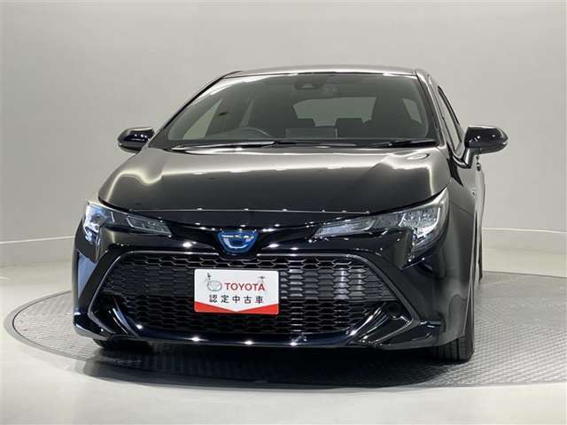 H30年式/約63,000km/車検整備付/ワンオーナー/ETC・ナビ・バックカメラ/前ドラレコ/シートヒーター