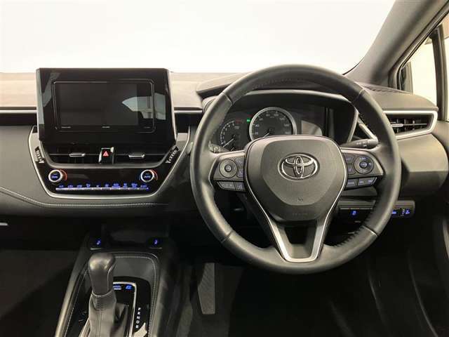 【商談予約】ご覧いただいておりますお車が、商談中または、売約済みの場合がございます。予めご了承ください。気になるお車がございましたら、お早目のお問い合わせをオススメ致します(^^♪