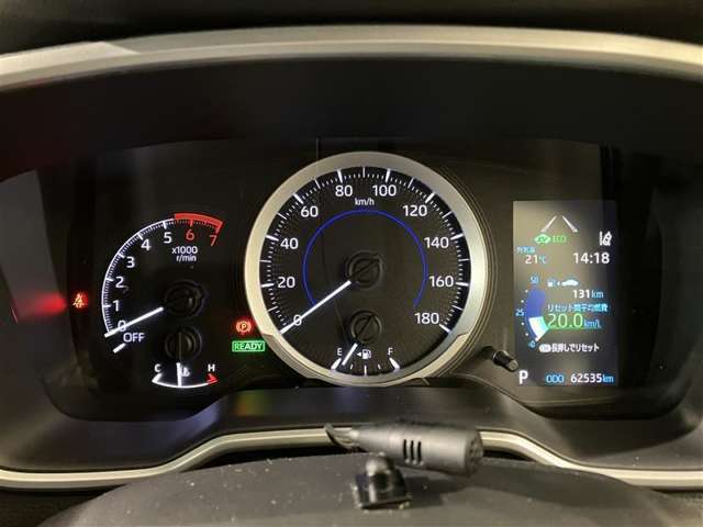 【外装360°見て頂けます】お車を360°グルッと一周ご覧いただけます☆　お車選びの参考に是非ご活用下さい☆気になるお車がございましたら、是非一度ご来店頂き、実際にお車をご覧下さい☆