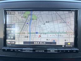 ◆気になる車はお電話やメールで当店にお問い合わせください！なお、お電話での在庫の取り置きはできません。ご来場の際は、商談が重なる事が増えていますので事前に在庫有無をご確認くださいませ◆