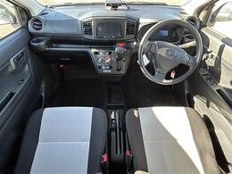 1994年4月、ガリバー1号店として福島県郡山市内にガリバー安積店はOPENしました。ガリバー創業店でみなさまのご来店をお待ちしております！