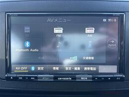 ◆気になる車はお電話やメールで当店にお問い合わせください！なお、お電話での在庫の取り置きはできません。ご来場の際は、商談が重なる事が増えていますので事前に在庫有無をご確認くださいませ◆